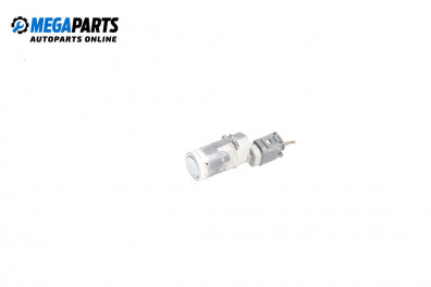 Парктроник за BMW 5 Series E60 Touring E61 (06.2004 - 12.2010)