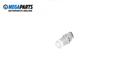 Парктроник за BMW 5 Series E60 Touring E61 (06.2004 - 12.2010)