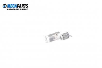 Парктроник за BMW 5 Series E60 Touring E61 (06.2004 - 12.2010)