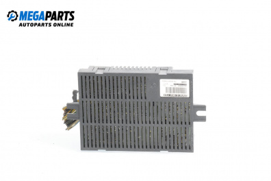 Модул светлини за BMW 5 Series E60 Touring E61 (06.2004 - 12.2010)