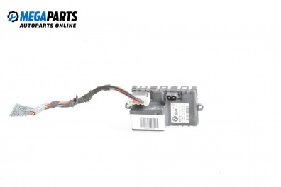 Реостат за BMW 5 Series E60 Touring E61 (06.2004 - 12.2010)