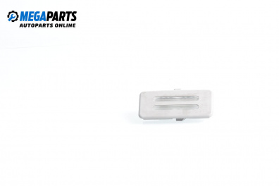 Плафон за BMW 5 Series E60 Touring E61 (06.2004 - 12.2010)