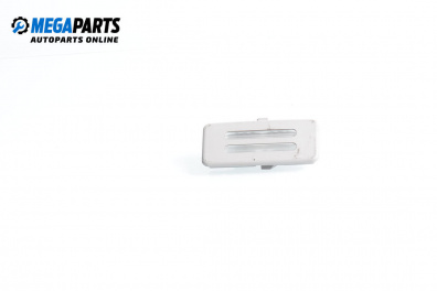 Плафон за BMW 5 Series E60 Touring E61 (06.2004 - 12.2010)