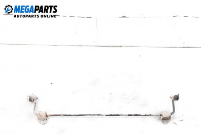 Стабилизираща щанга за BMW 5 Series E60 Touring E61 (06.2004 - 12.2010), комби