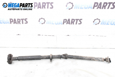 Кардан за BMW 5 Series E60 Touring E61 (06.2004 - 12.2010) 530 d, 218 к.с.