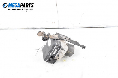 Помпа ABS за BMW 5 Series E60 Touring E61 (06.2004 - 12.2010) 530 d