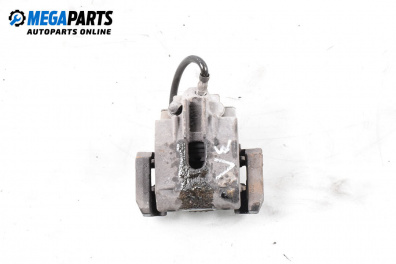 Спирачен апарат за BMW 5 Series E60 Touring E61 (06.2004 - 12.2010), позиция: задна, лява