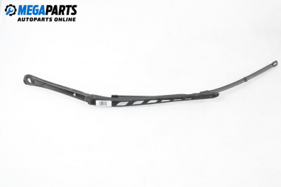Рамо на чистачка за BMW 5 Series E60 Touring E61 (06.2004 - 12.2010), позиция: лява