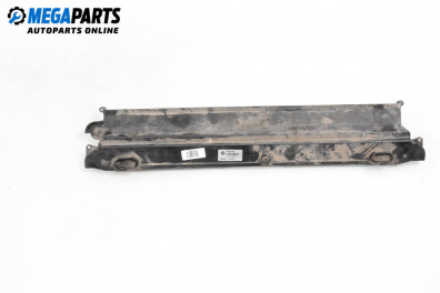 Кора над радиатор за BMW 5 Series E60 Touring E61 (06.2004 - 12.2010), 4+1 вр., комби