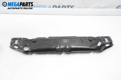 Маска горна част за BMW 5 Series E60 Touring E61 (06.2004 - 12.2010), комби