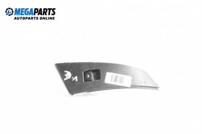 Бутон ел. стъкло  за BMW 5 Series E60 Touring E61 (06.2004 - 12.2010)