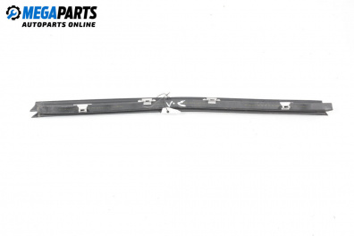 Лайсна за BMW 5 Series E60 Touring E61 (06.2004 - 12.2010), комби, позиция: предна, лява