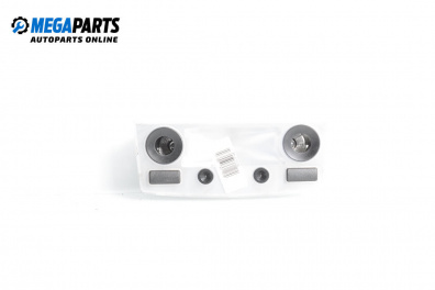 Плафон за BMW 5 Series E60 Touring E61 (06.2004 - 12.2010)