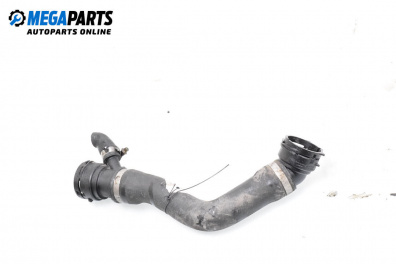 Воден маркуч за BMW 5 Series E60 Touring E61 (06.2004 - 12.2010) 530 d, 218 к.с.