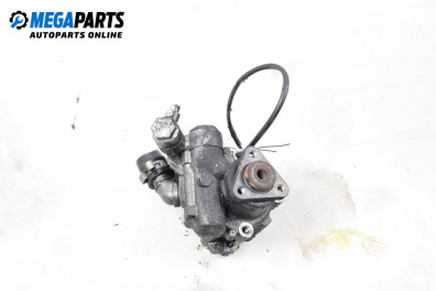 Хидравлична помпа за BMW 5 Series E60 Touring E61 (06.2004 - 12.2010)