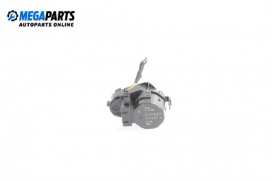 Моторче клапа парно за BMW 5 Series E60 Touring E61 (06.2004 - 12.2010) 530 d, 218 к.с.