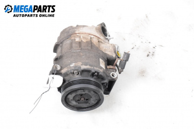 Компресор климатик за BMW 5 Series E60 Touring E61 (06.2004 - 12.2010) 530 d, 218 к.с.