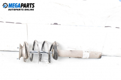 Макферсон за BMW 5 Series E60 Touring E61 (06.2004 - 12.2010), комби, позиция: предна, дясна