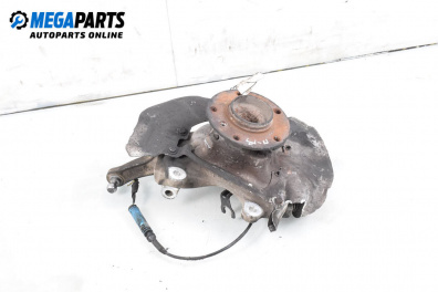 Шенкел главина за BMW 5 Series E60 Touring E61 (06.2004 - 12.2010), позиция: предна, дясна