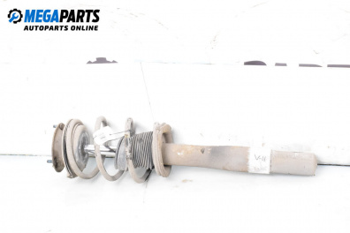 Макферсон за BMW 5 Series E60 Touring E61 (06.2004 - 12.2010), комби, позиция: предна, лява