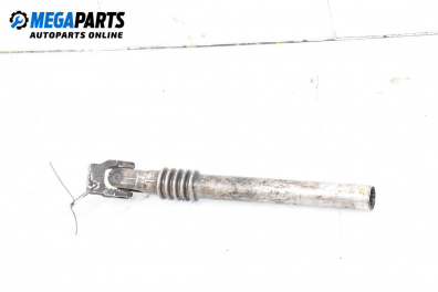 Каре на волана за BMW 5 Series E60 Touring E61 (06.2004 - 12.2010) 530 d, 218 к.с., комби