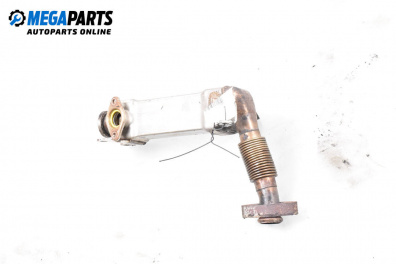 EGR охладител за BMW 5 Series E60 Touring E61 (06.2004 - 12.2010) 530 d, 218 к.с.