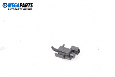 Вакуум клапан за BMW 5 Series E60 Touring E61 (06.2004 - 12.2010) 530 d, 218 к.с.