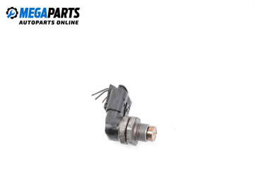 Датчик за налягане на горивото за BMW 5 Series E60 Touring E61 (06.2004 - 12.2010)