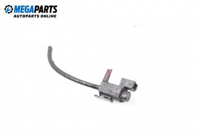 Вакуум клапан за BMW 5 Series E60 Touring E61 (06.2004 - 12.2010) 530 d, 218 к.с.