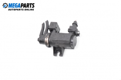 Вакуум клапан за BMW 5 Series E60 Touring E61 (06.2004 - 12.2010) 530 d, 218 к.с.