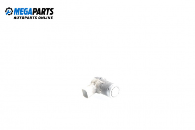 Парктроник за BMW 5 Series E60 Touring E61 (06.2004 - 12.2010)