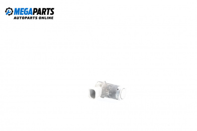 Парктроник за BMW 5 Series E60 Touring E61 (06.2004 - 12.2010)