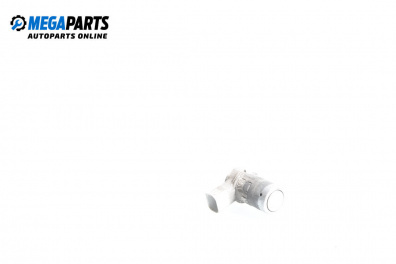 Парктроник за BMW 5 Series E60 Touring E61 (06.2004 - 12.2010)