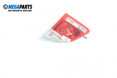 Вътрешен стоп за BMW 5 Series E60 Touring E61 (06.2004 - 12.2010), комби, позиция: дясна