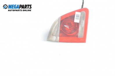 Вътрешен стоп за BMW 5 Series E60 Touring E61 (06.2004 - 12.2010), комби, позиция: лява