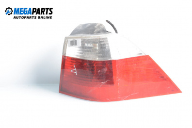 Стоп за BMW 5 Series E60 Touring E61 (06.2004 - 12.2010), комби, позиция: дясна