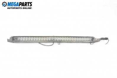 Трети стоп за BMW 5 Series E60 Touring E61 (06.2004 - 12.2010), комби