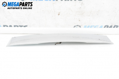 Спойлер за BMW 5 Series E60 Touring E61 (06.2004 - 12.2010), комби