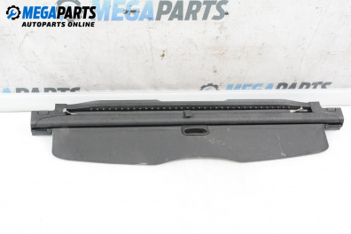 Щора багажник за BMW 5 Series E60 Touring E61 (06.2004 - 12.2010), комби