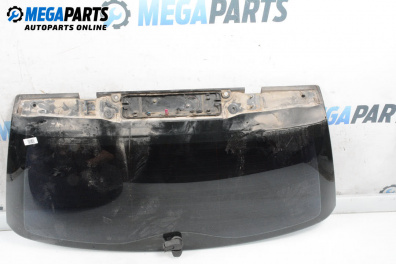 Задно стъкло за BMW 5 Series E60 Touring E61 (06.2004 - 12.2010), комби
