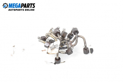 Горивни тръби за BMW 5 Series E60 Touring E61 (06.2004 - 12.2010) 530 d, 218 к.с.