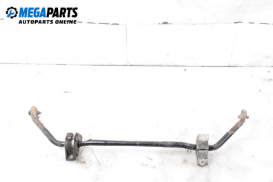 Стабилизираща щанга за BMW 5 Series E60 Touring E61 (06.2004 - 12.2010), комби