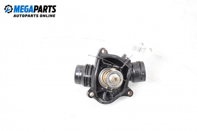 Корпус на термостат за BMW 5 Series E60 Touring E61 (06.2004 - 12.2010) 530 d, 218 к.с.