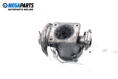 EGR-клапан за BMW 5 Series E60 Touring E61 (06.2004 - 12.2010) 530 d, 218 к.с.