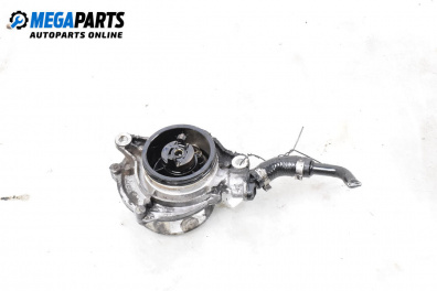 Вакуум помпа за BMW 5 Series E60 Touring E61 (06.2004 - 12.2010) 530 d, 218 к.с.