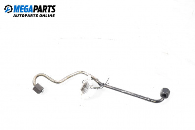 Горивна тръба за BMW 5 Series E60 Touring E61 (06.2004 - 12.2010) 530 d, 218 к.с.