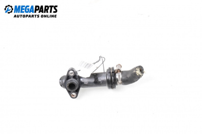 Конзола антифриз за BMW 5 Series E60 Touring E61 (06.2004 - 12.2010) 530 d, 218 к.с.