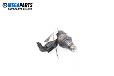 Регулатор налягане гориво за BMW 5 Series E60 Touring E61 (06.2004 - 12.2010) 530 d, 218 к.с.