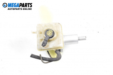 Спирачна помпа за BMW 5 Series E60 Touring E61 (06.2004 - 12.2010)