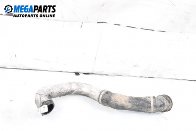 Тръба турбо за BMW 5 Series E60 Touring E61 (06.2004 - 12.2010) 530 d, 218 к.с.